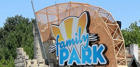 Familypark