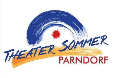 Kultursommer Parndorf